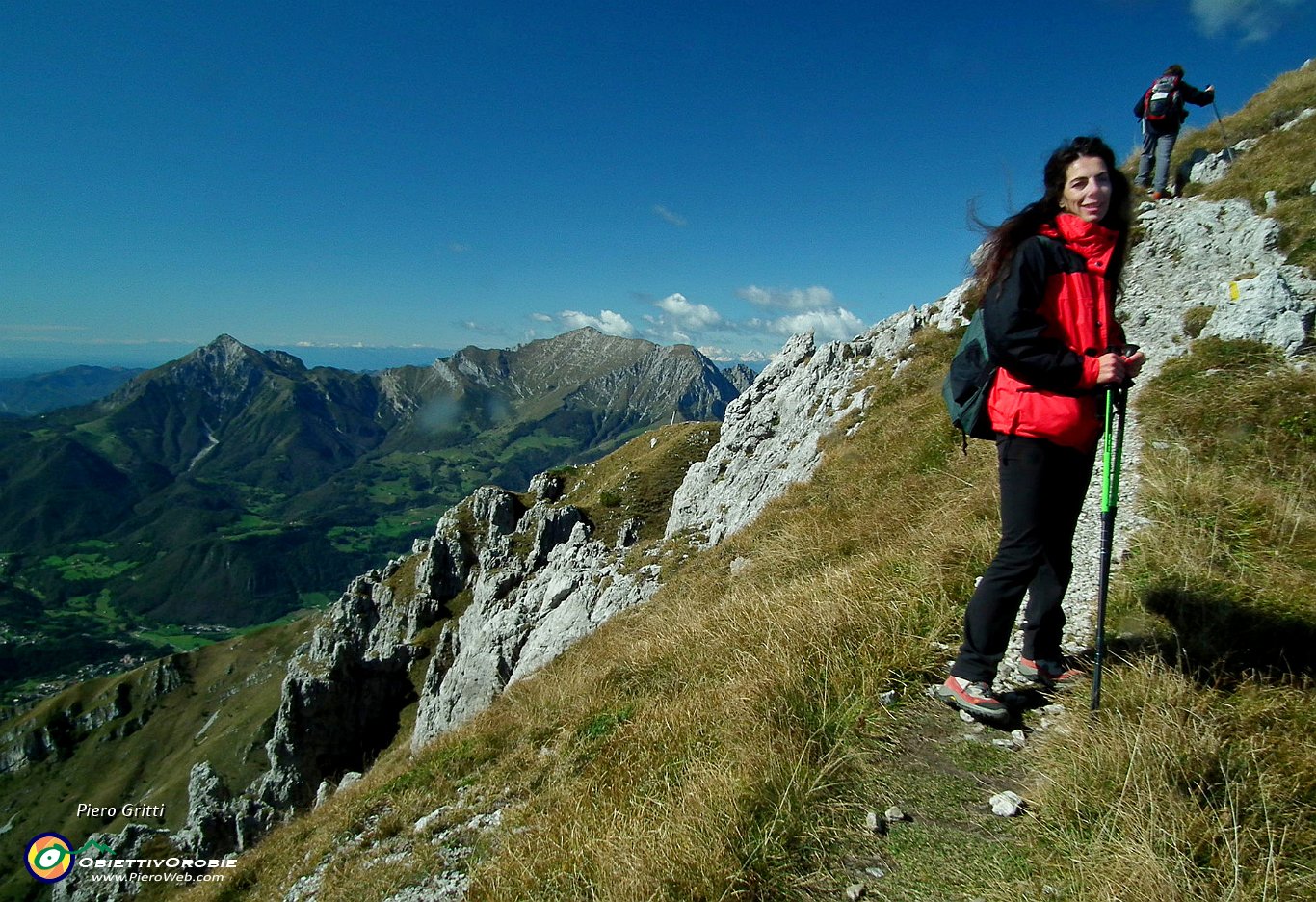 39 Con vista verso le Grigne.jpg